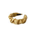 A45 Hairband - Hearts & Kisses Fashion Boutique - HNK Online Fashion Malaysia - Buy Dress Online. Shop Dress, Tops, Pants, Rompers, Sportswear & more. We Ship To Malaysia & Singapore.