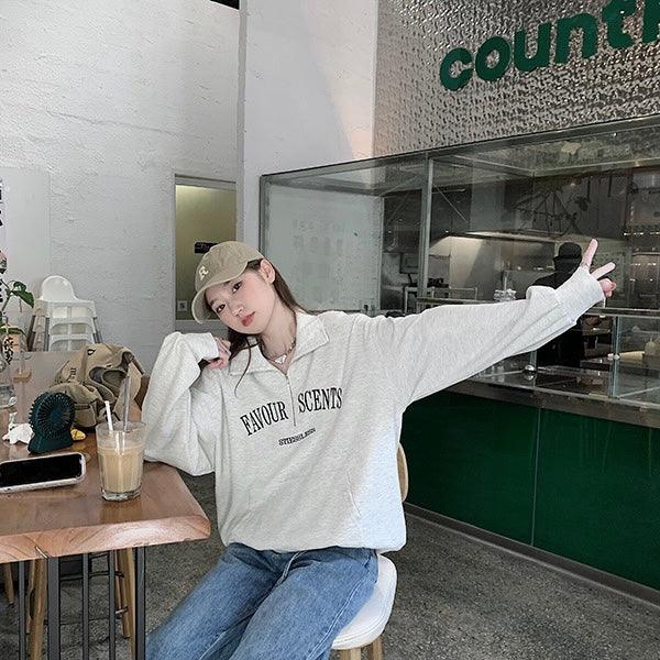 Sweater new arrivals online shop