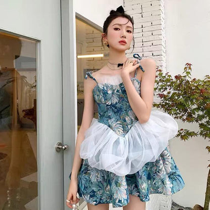 Princess Romance White Top / Tube Strap Dress (S, M, L) - Hearts &amp; Kisses Fashion Boutique - Online Fashion Malaysia - Dress, Tops, Pants, Rompers, Sportswear &amp; more. We Ship To Malaysia &amp; Singapore