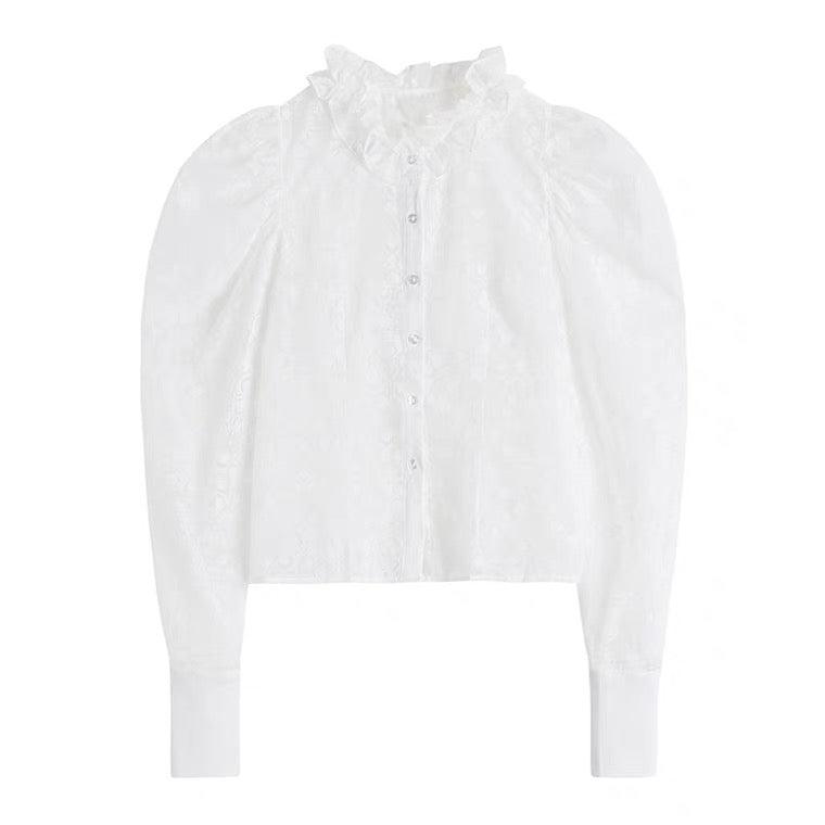 Princess Romance White Top / Tube Strap Dress (S, M, L) - Hearts &amp; Kisses Fashion Boutique - Online Fashion Malaysia - Dress, Tops, Pants, Rompers, Sportswear &amp; more. We Ship To Malaysia &amp; Singapore