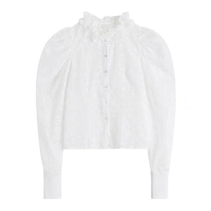 Princess Romance White Top / Tube Strap Dress (S, M, L) - Hearts &amp; Kisses Fashion Boutique - Online Fashion Malaysia - Dress, Tops, Pants, Rompers, Sportswear &amp; more. We Ship To Malaysia &amp; Singapore